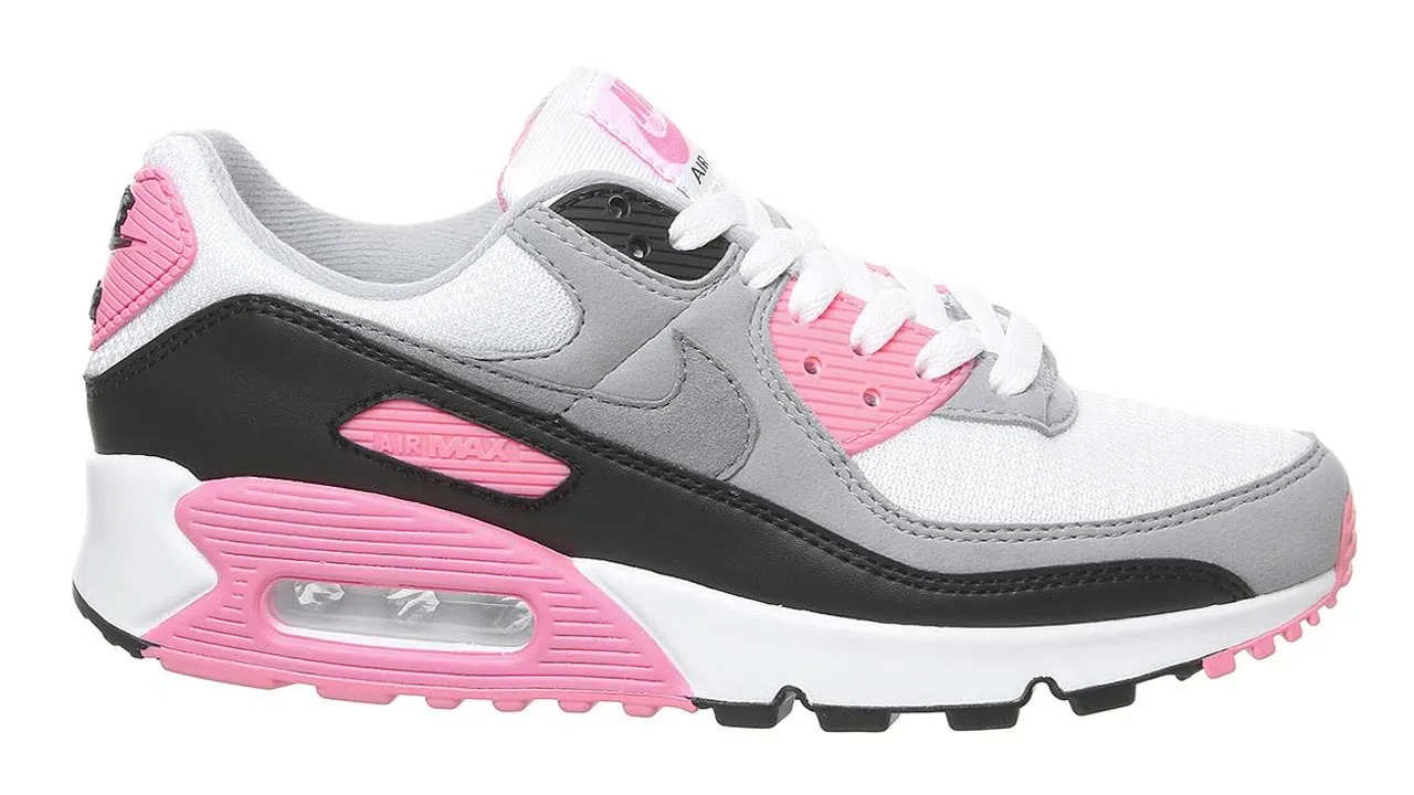 Air max outlet for cheap