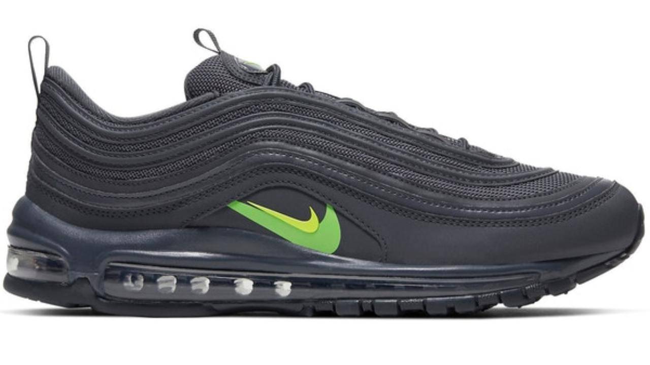 am97 double swoosh