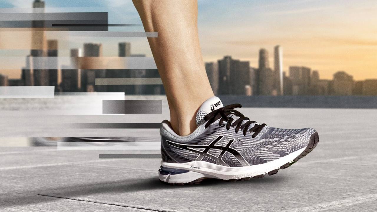 asics gt2000 1