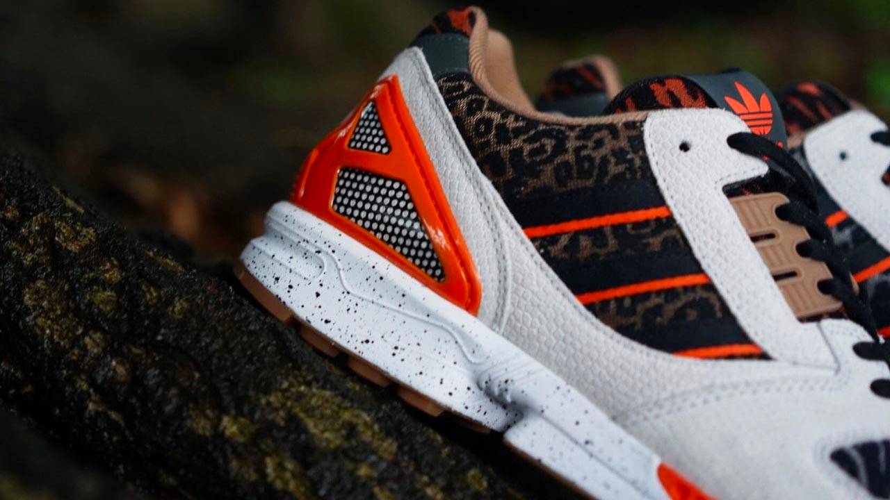 atmos3.jpg