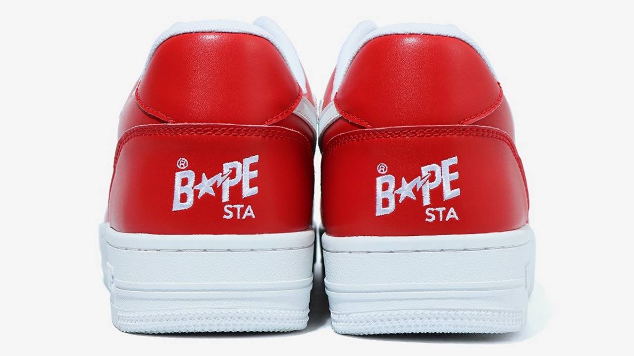 bape x coca cola 4