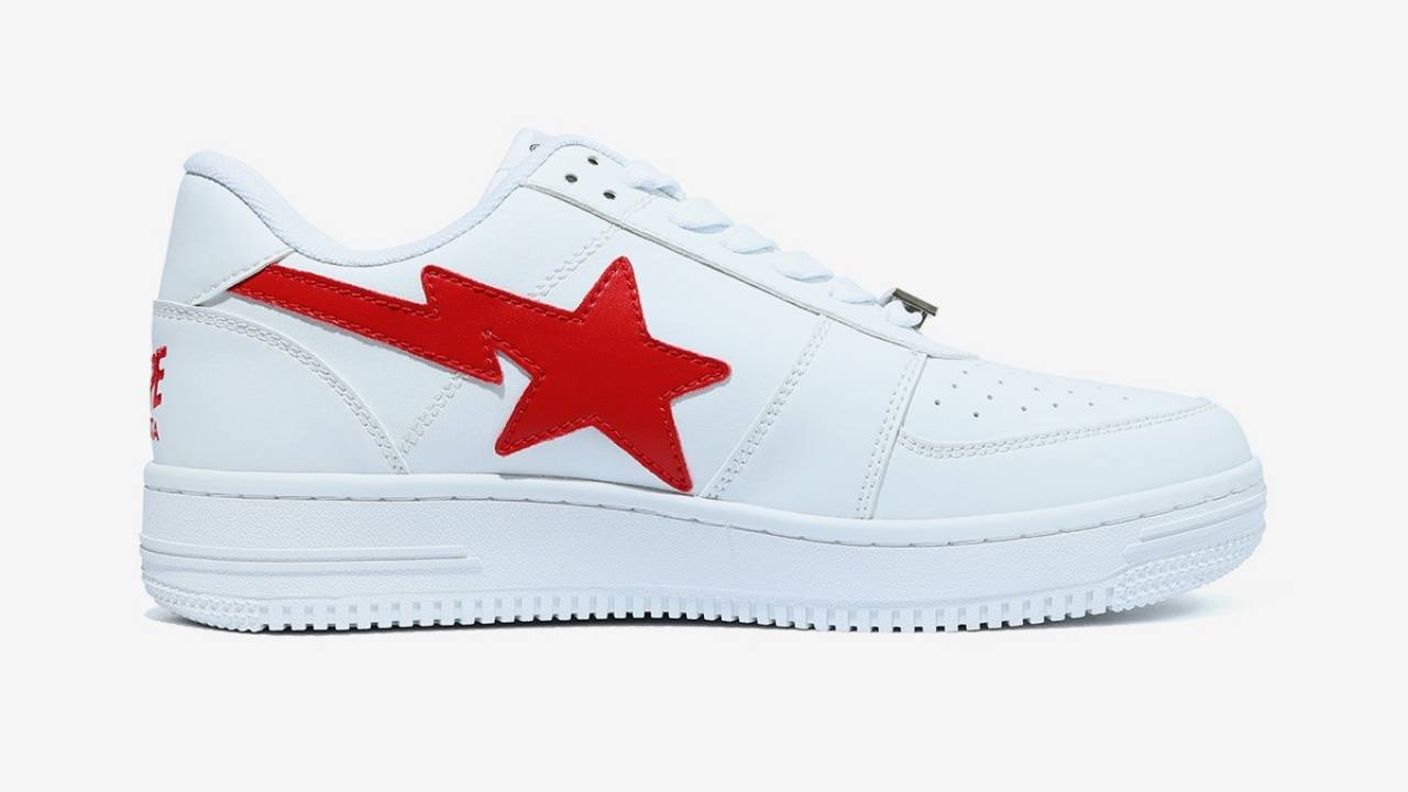 bapesta coca cola 3