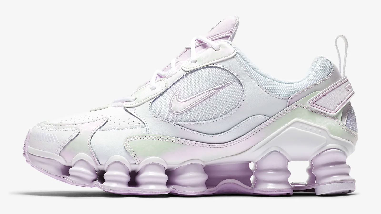 barely grape shox
