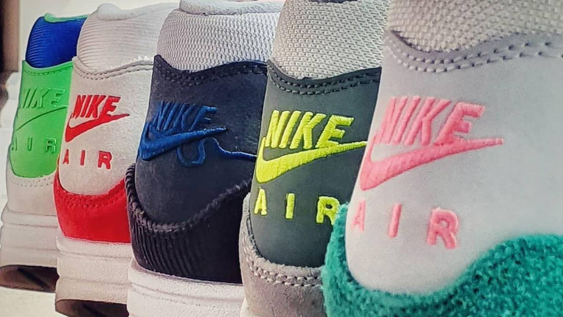 ldn air max