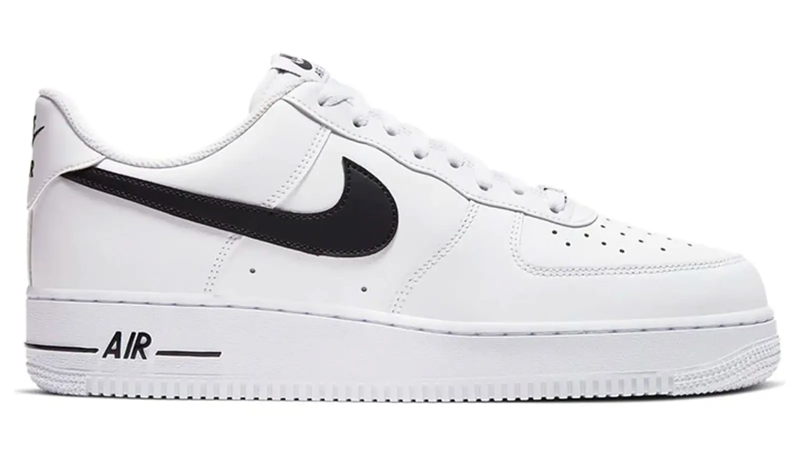 These Are Our Favourite Nike Air Force 1s On StockX Right Now | The ...