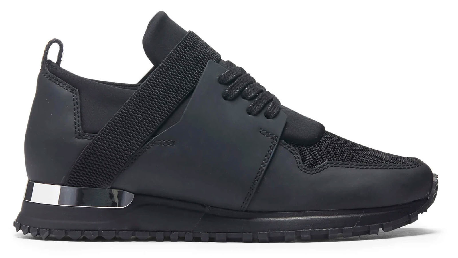btlr midnight elast
