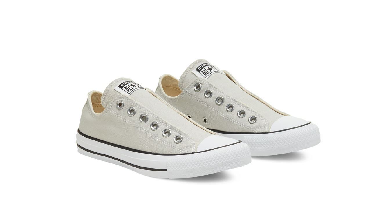 25 Unmissable Bargains for As Low as £25 at Converse UK 2