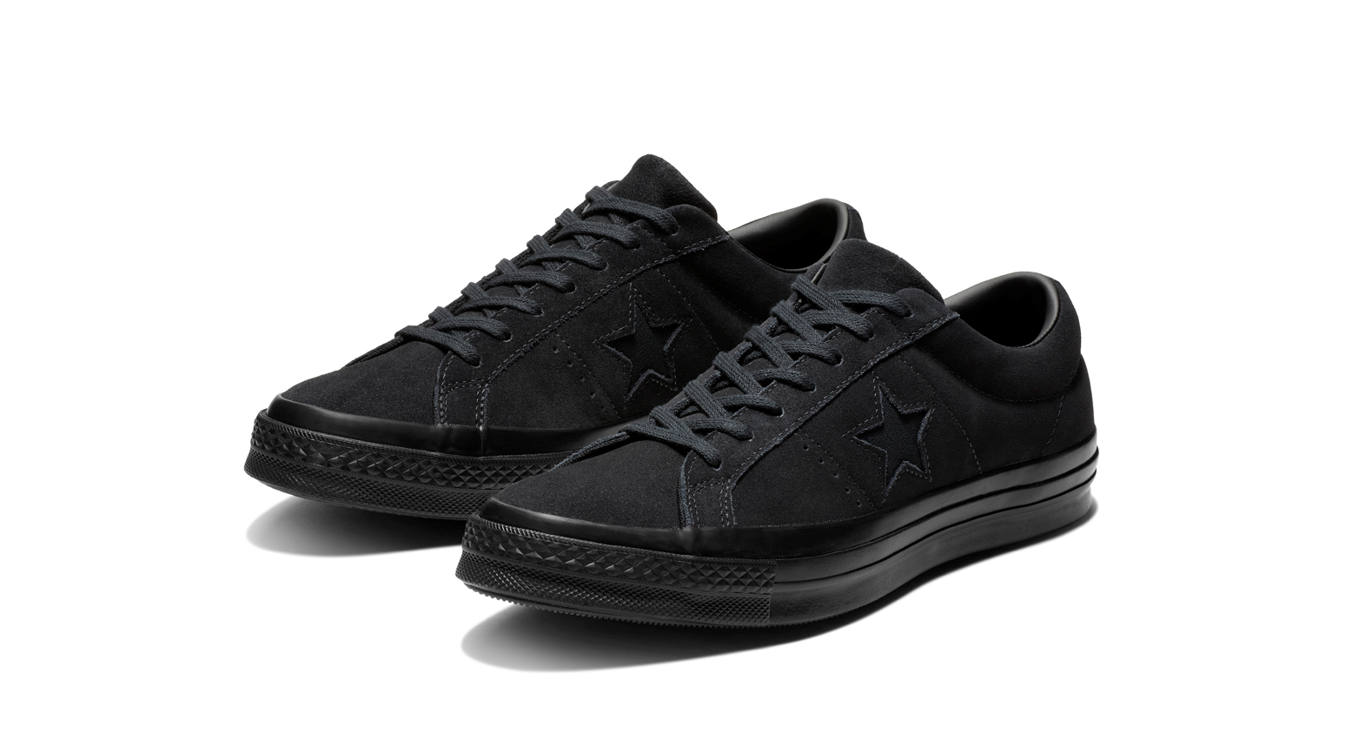 25 Unmissable Bargains for As Low as £25 at Converse UK 18