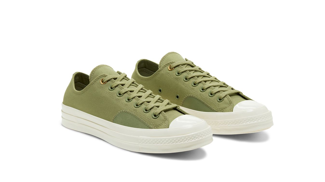 25 Unmissable Bargains for As Low as £25 at Converse UK 16