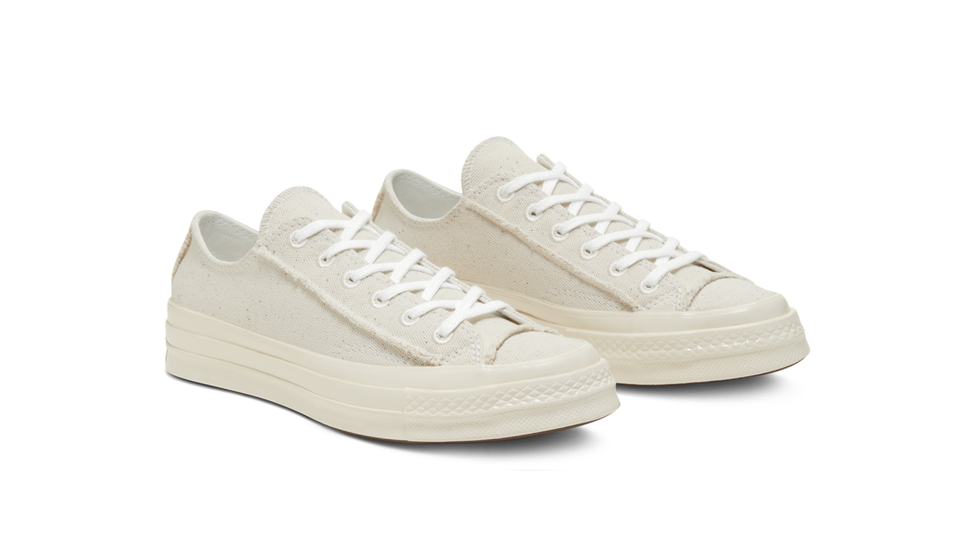 25 Unmissable Bargains for As Low as £25 at Converse UK 14