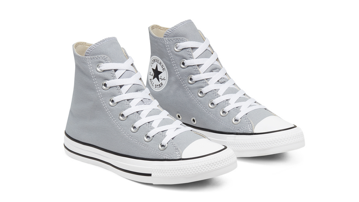 25 Unmissable Bargains for As Low as £25 at Converse UK | The Sole Supplier