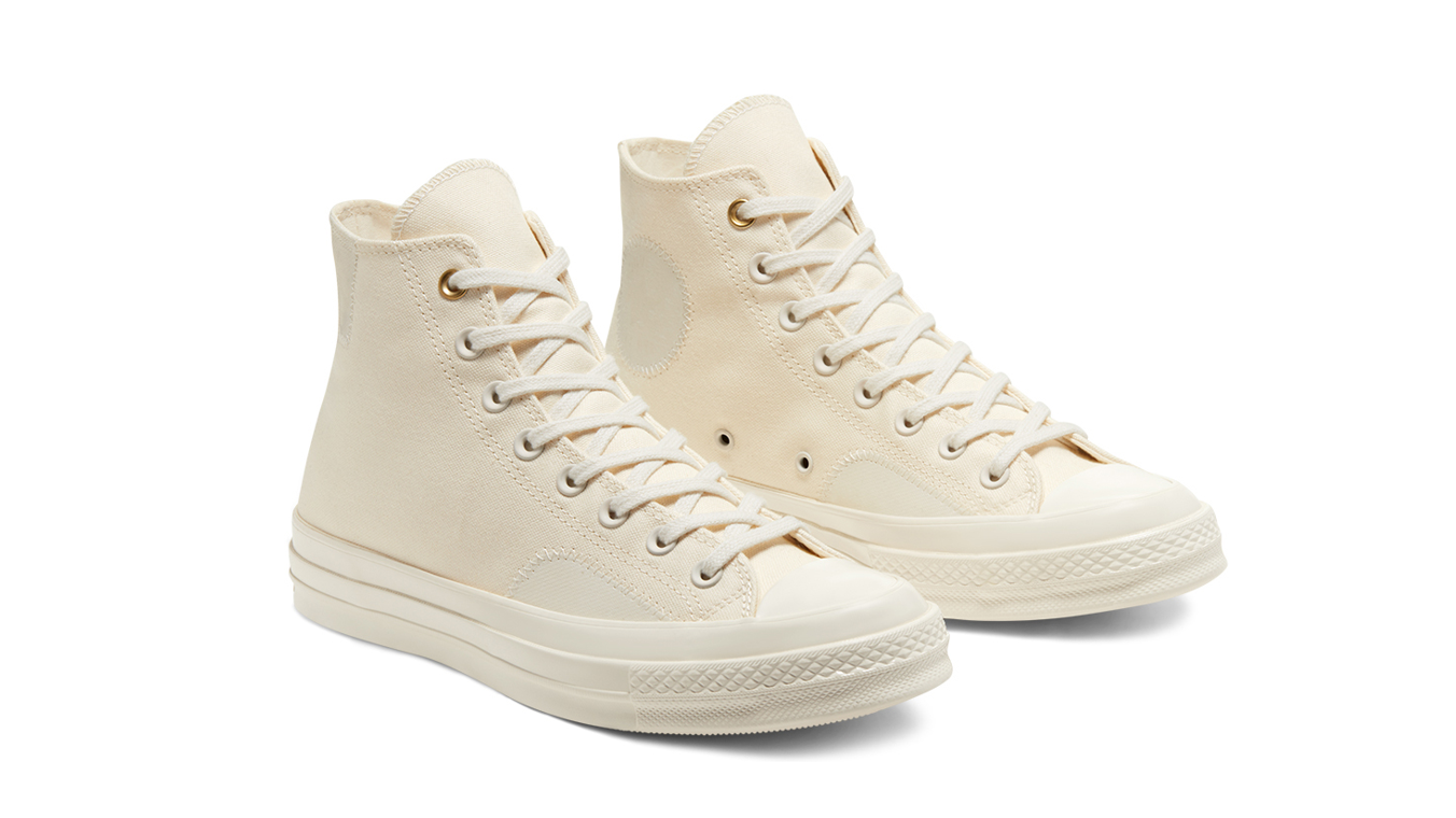 25 Unmissable Bargains for As Low as £25 at Converse UK 9
