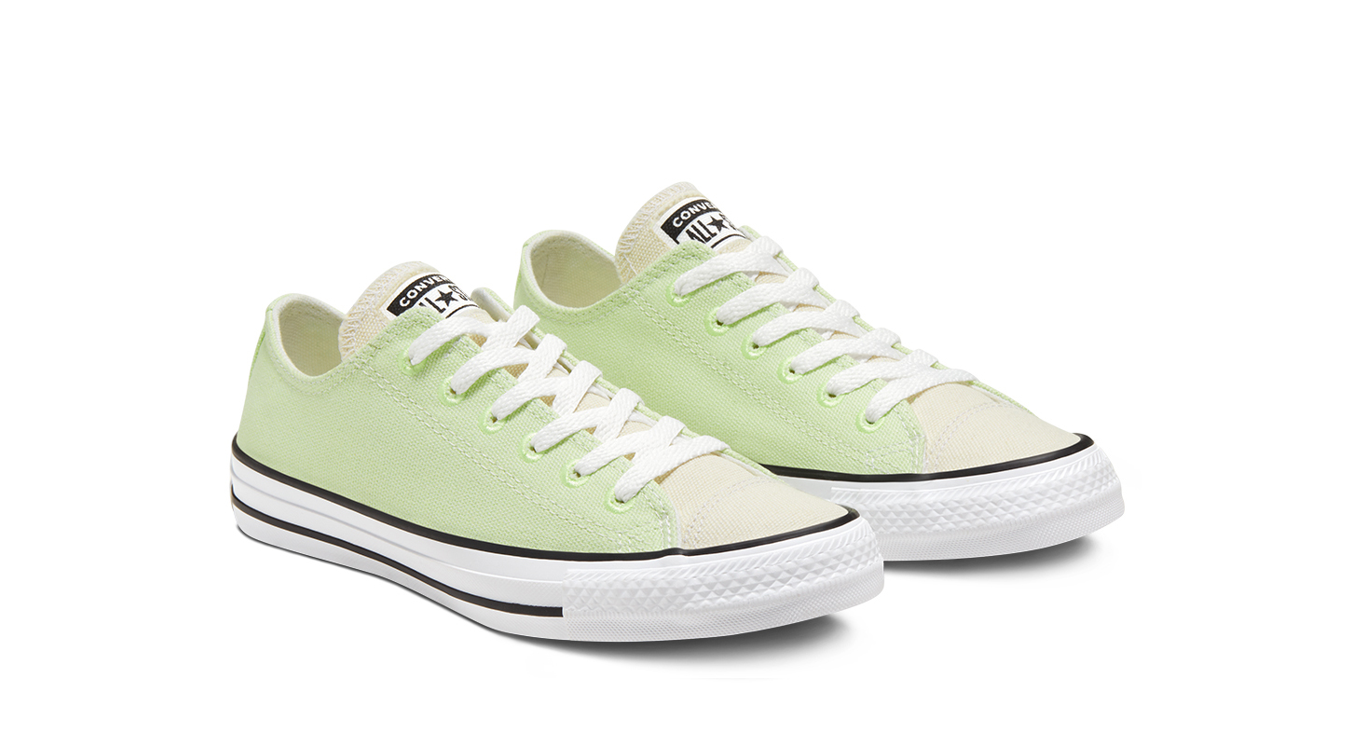 25 Unmissable Bargains for As Low as £25 at Converse UK 4