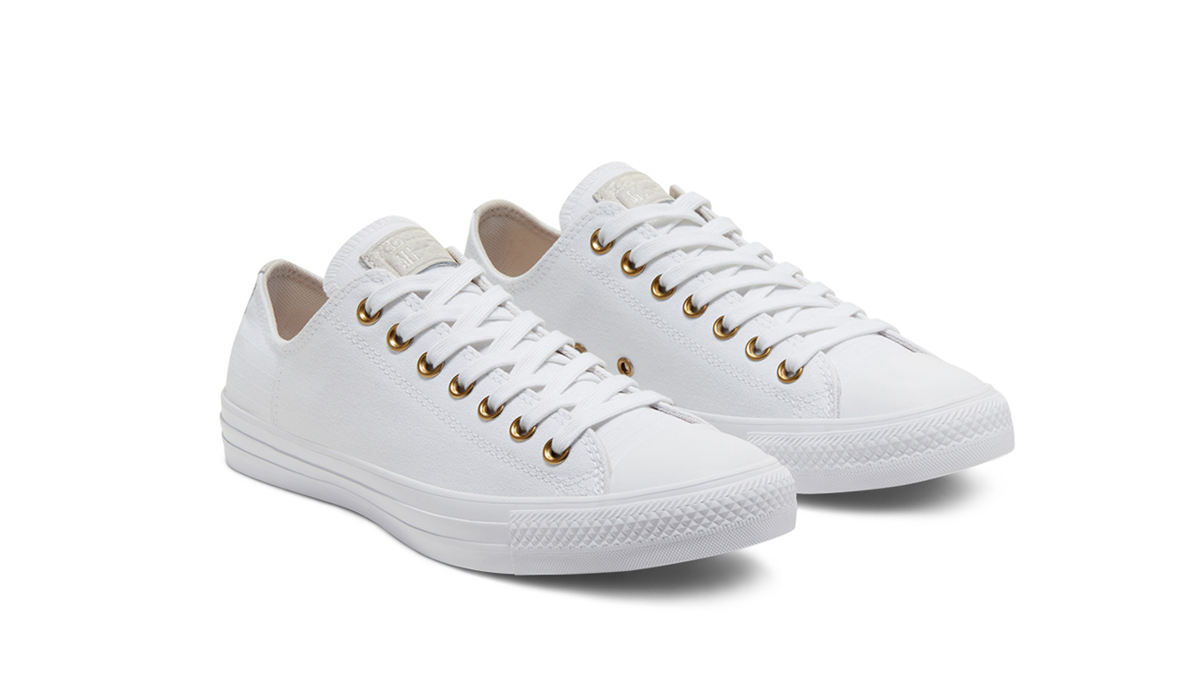 25 Unmissable Bargains for As Low as £25 at Converse UK 24