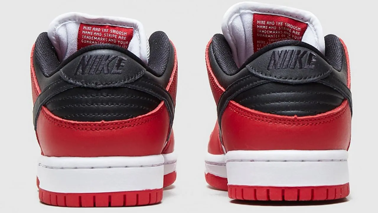 sb low chicago