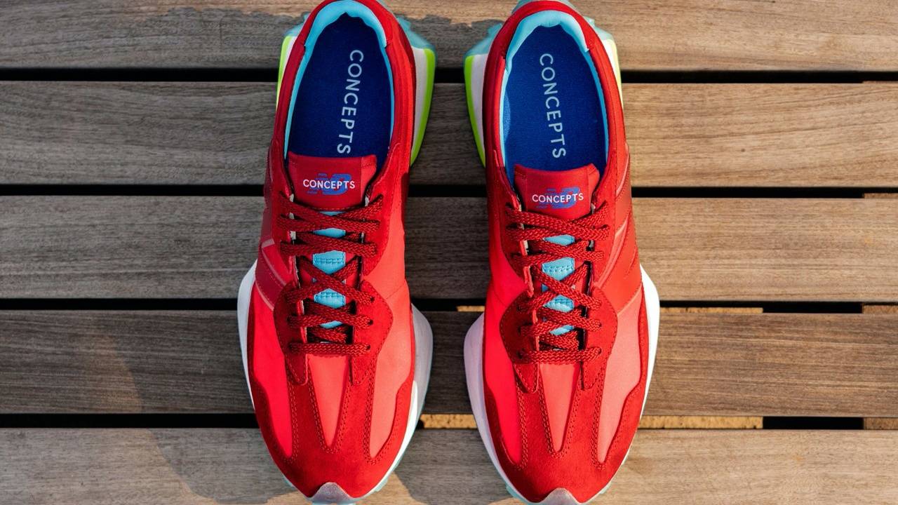 concepts x nb 327