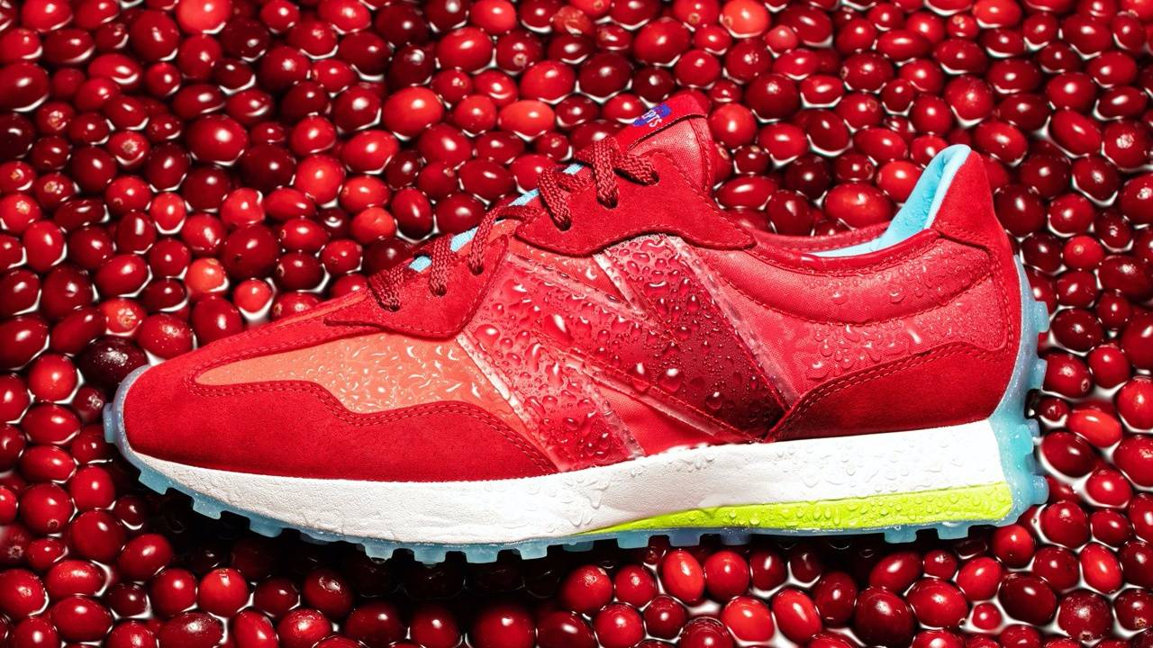 concepts.x new balance 327