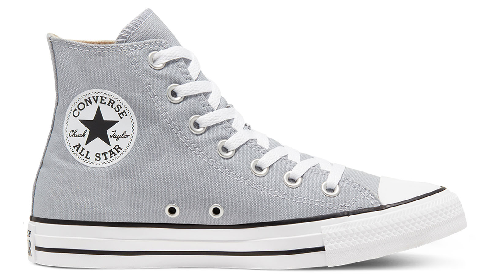 converse high top grey