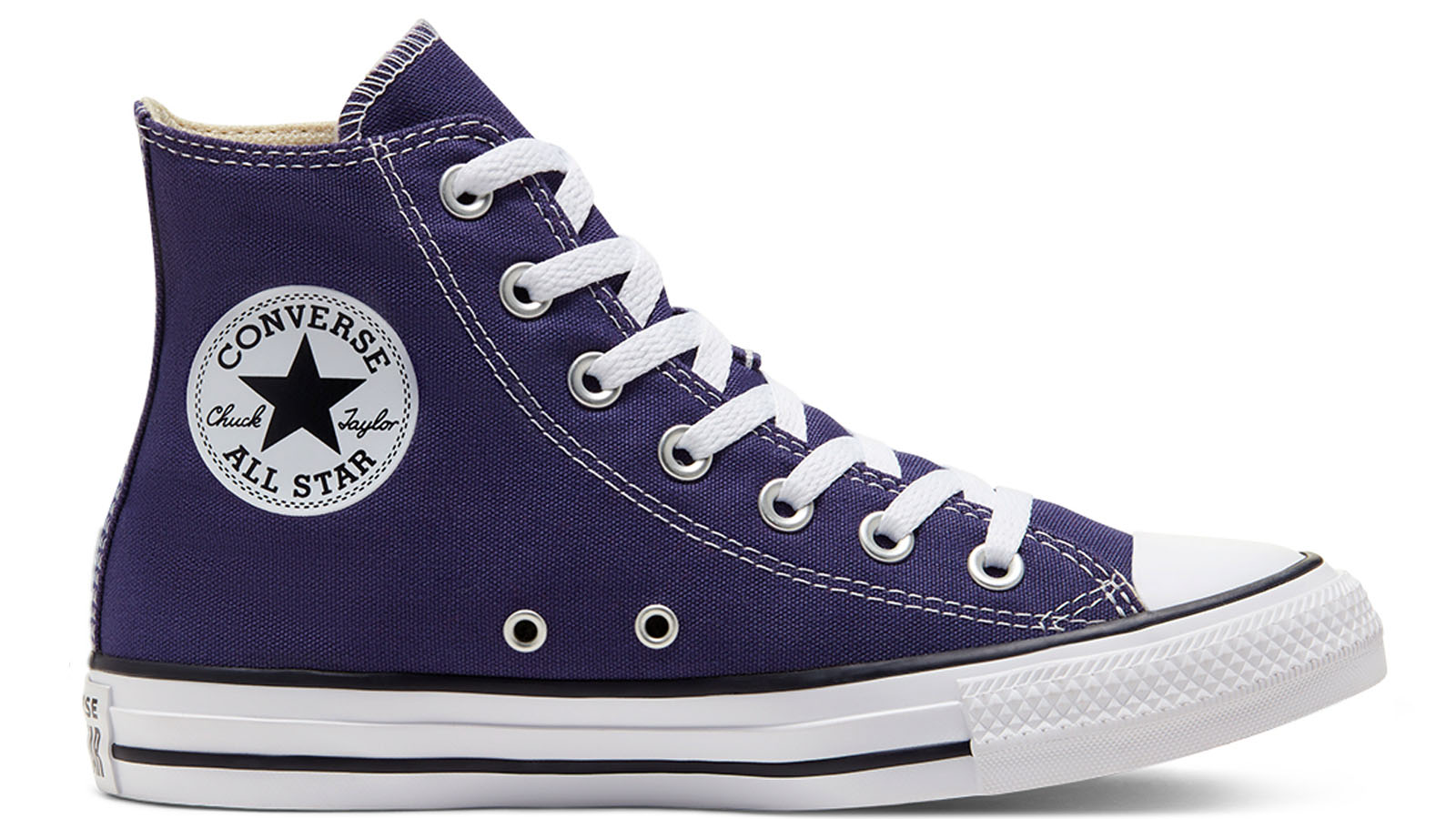 converse high top purple