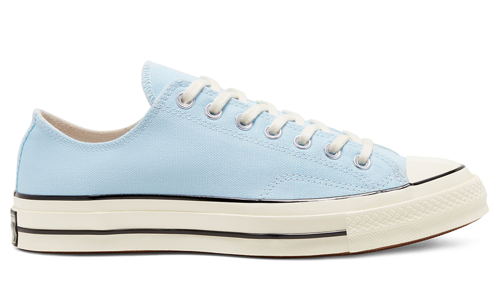 converse low blue