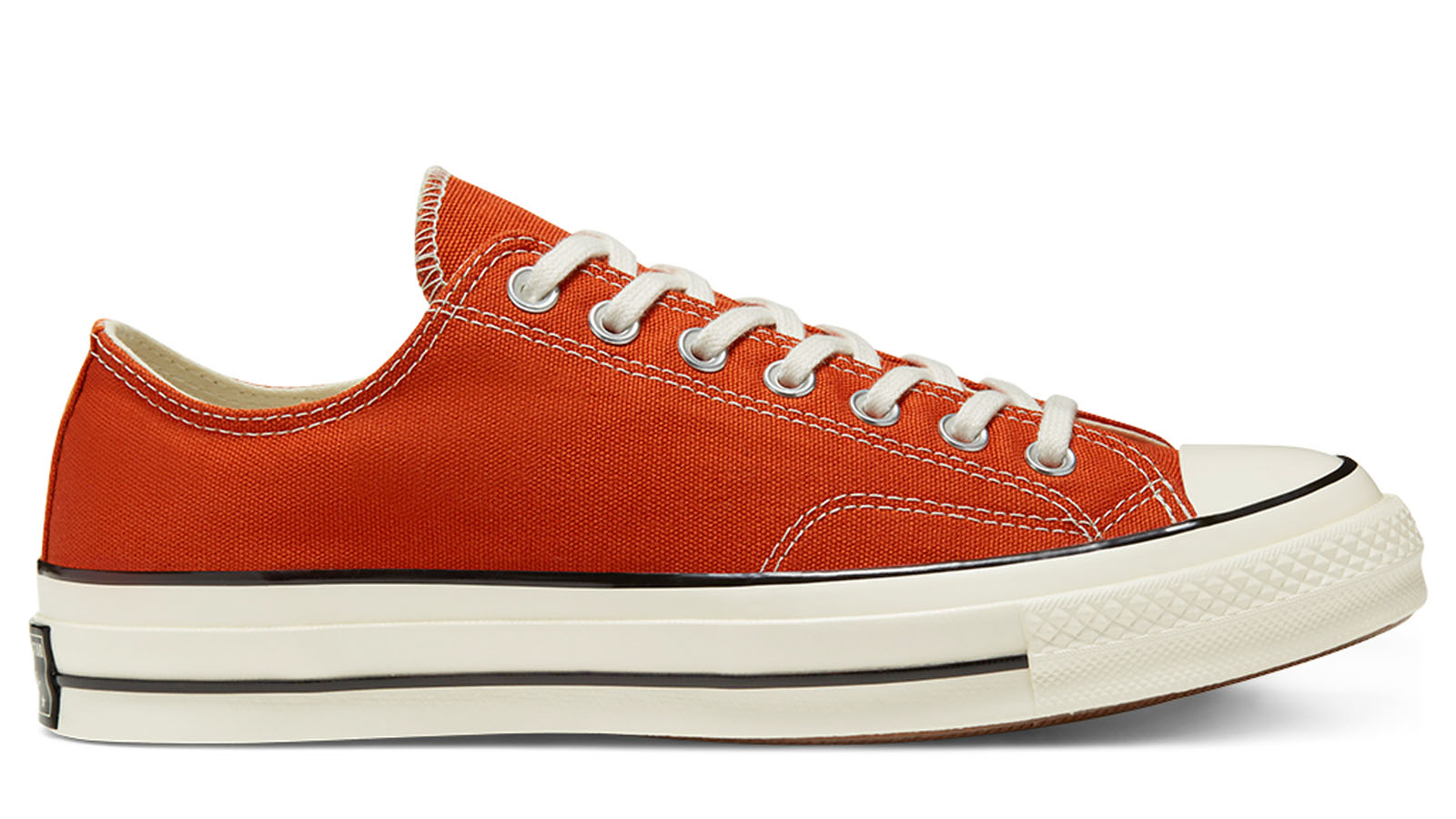converse low rusty