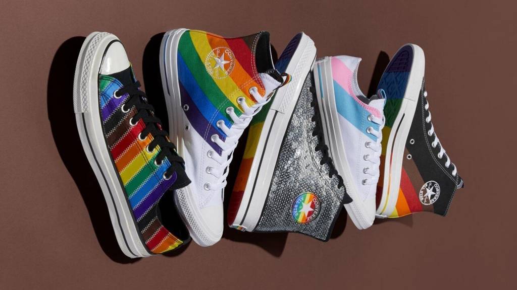 converse pride