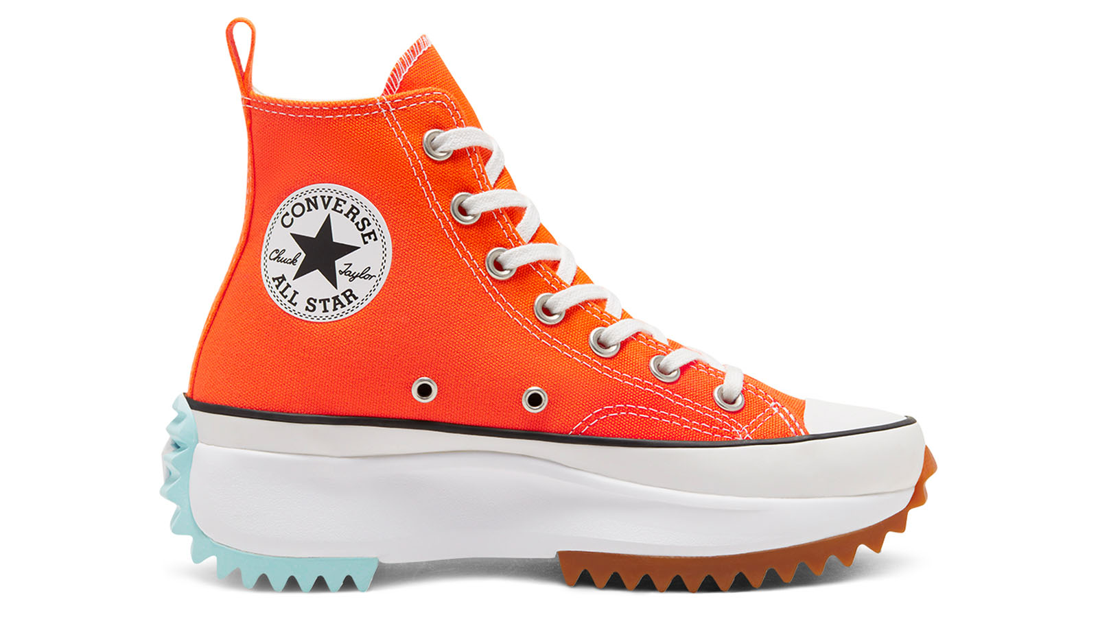 converse run star hike
