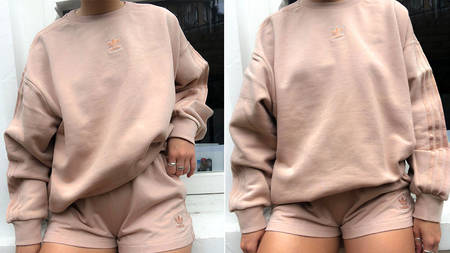 Save 20% At ASOS On These Must-Have Clothing Items Save 20% At ASOS On These Must-Have Clothing Items