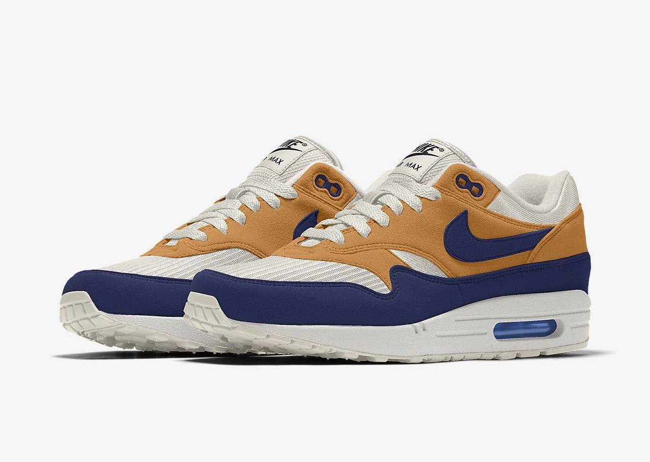 15 of the Freshest Sneakers Just Launched & Not to Miss at Nike UK 13