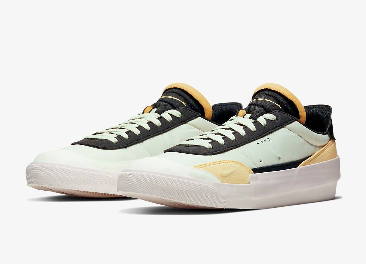 drop-type-lx-shoe-lLSSJp