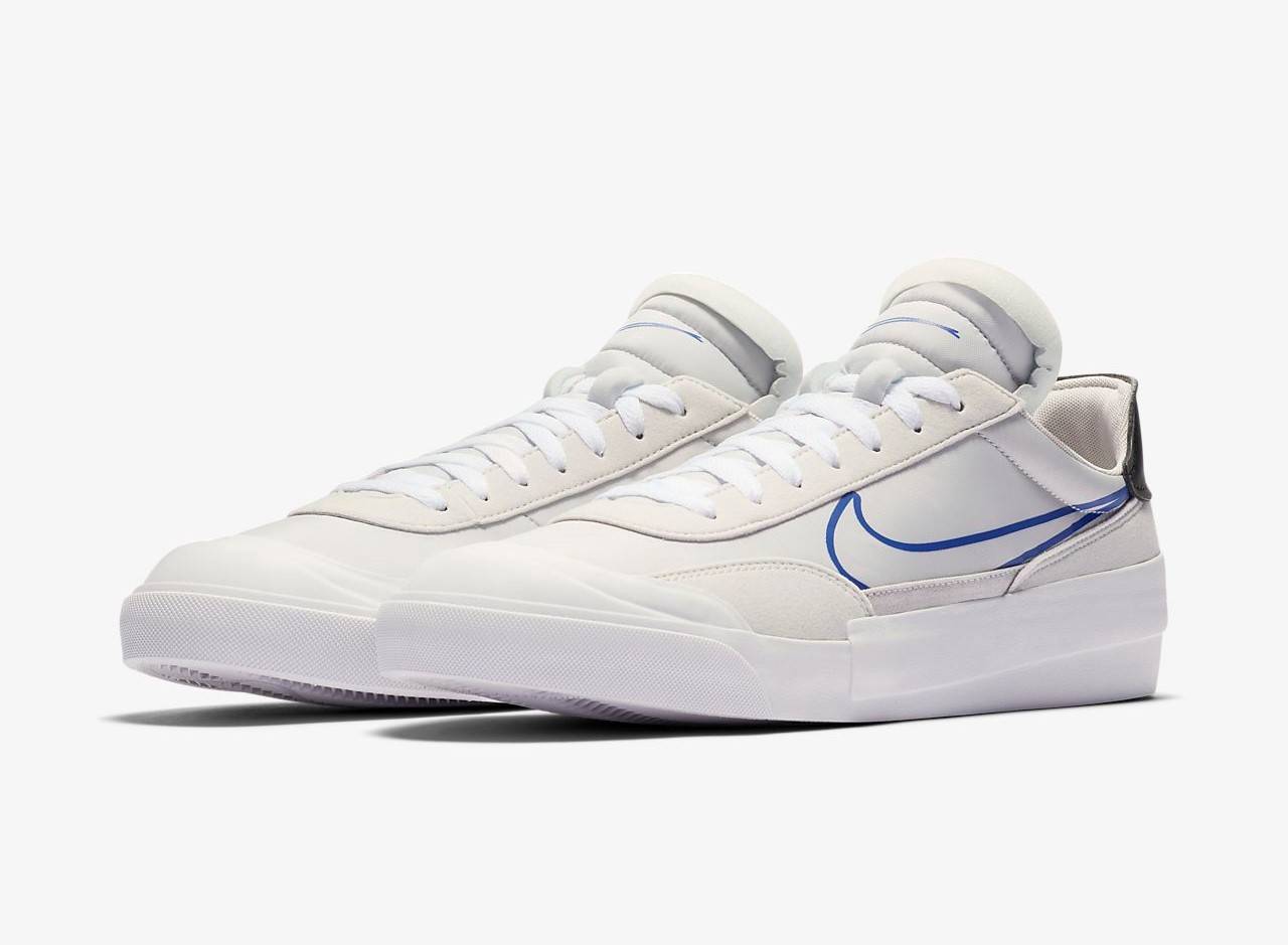 drop-type-shoe-L6v6Gp