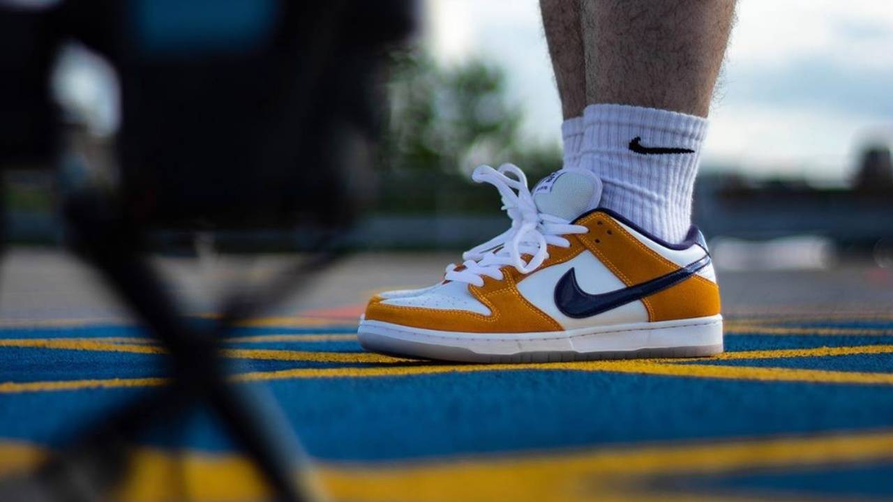 dunk sb d7nyb