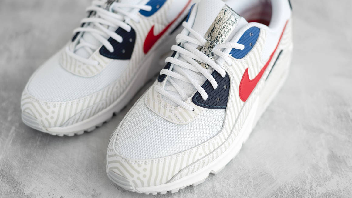 nike city connect angels