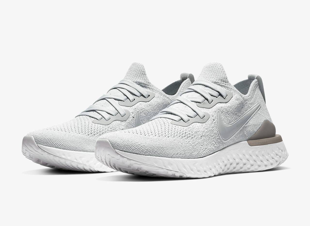 epic-react-flyknit-2-running-shoe-NnV6Vp (1)