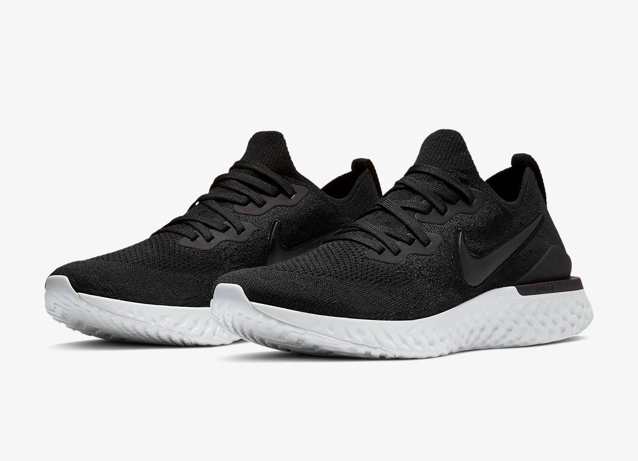 epic-react-flyknit-2-running-shoe-NnV6Vp (2)