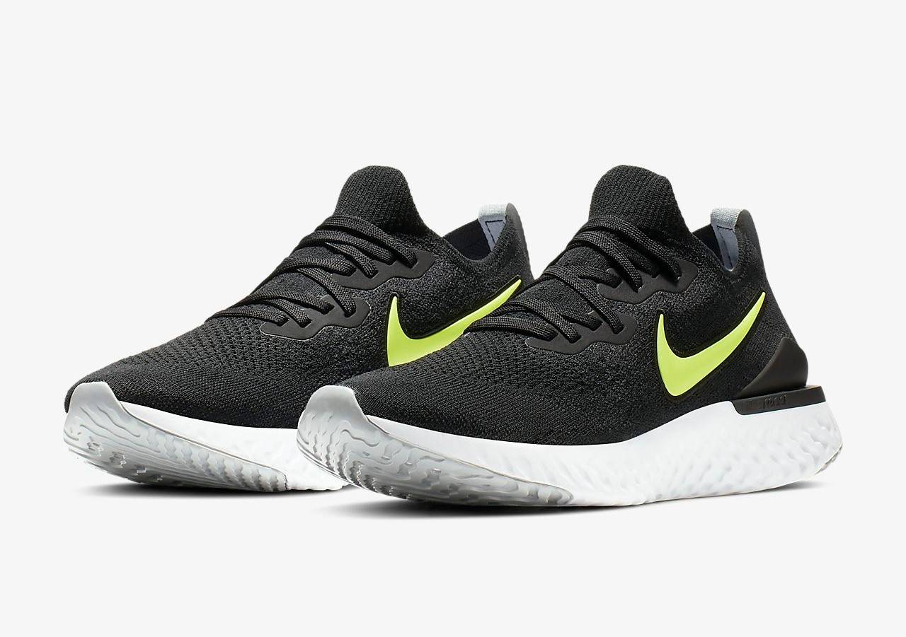 epic-react-flyknit-2-running-shoe-QsTDd4