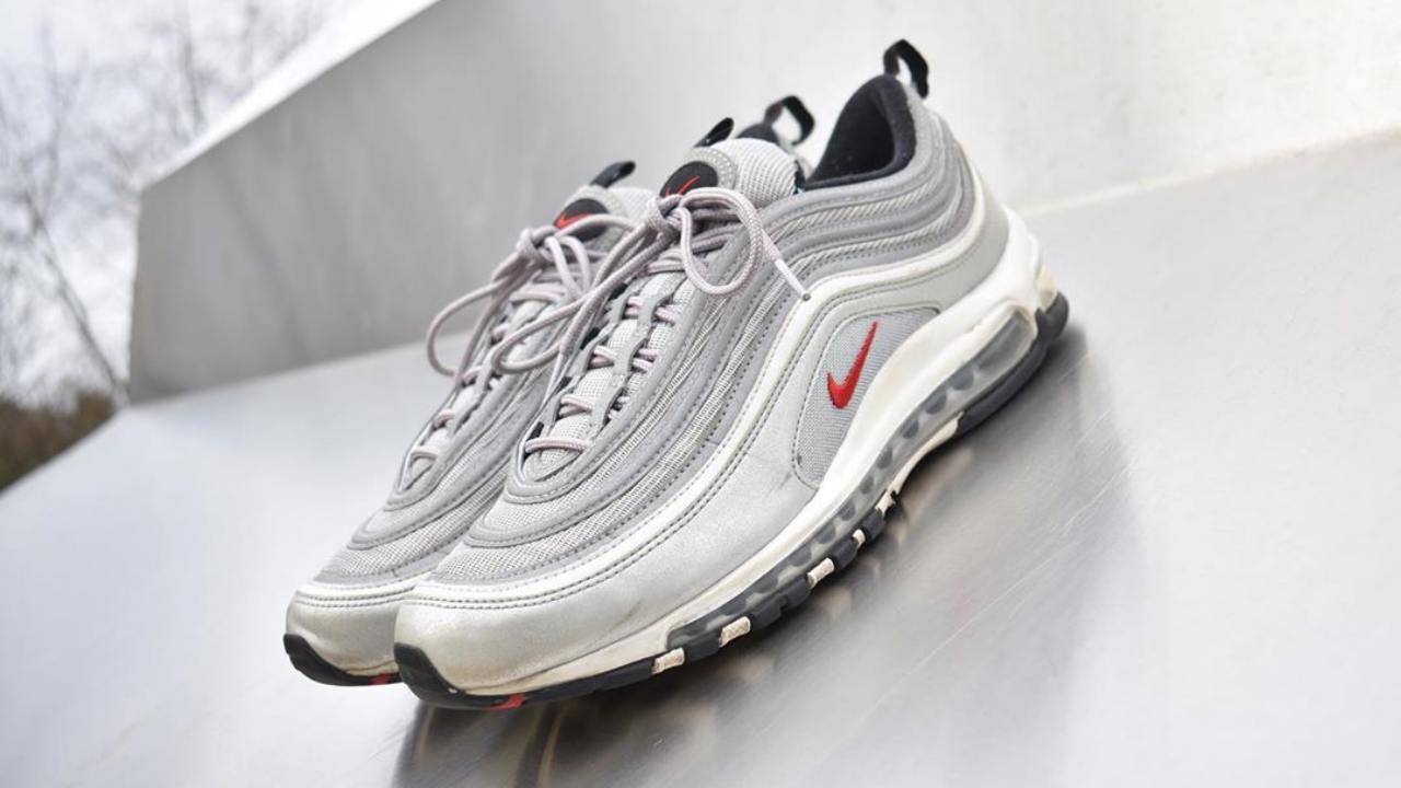 fairjebphotos am97