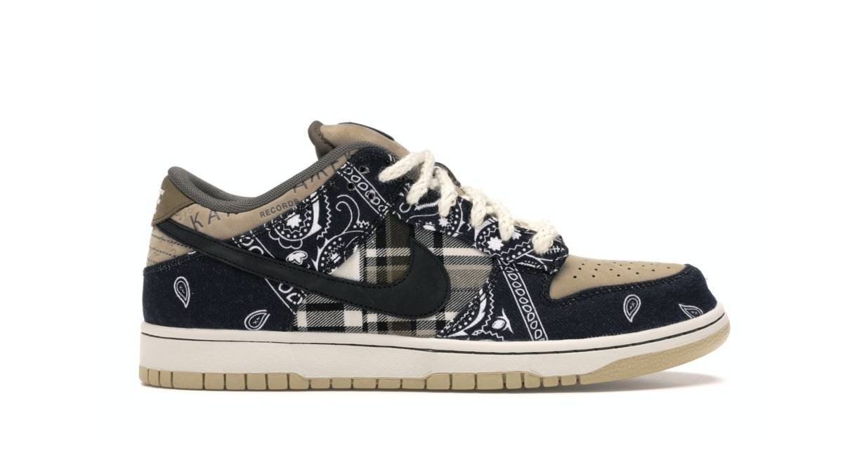 This Year’s 15 Most Hyped Drops Ordered From Least to Most Affordable 11