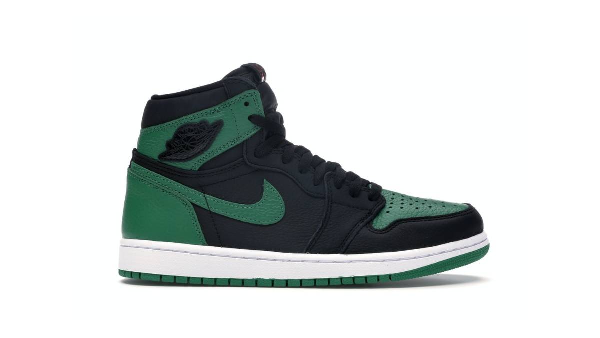 This Year’s 15 Most Hyped Drops Ordered From Least to Most Affordable 2