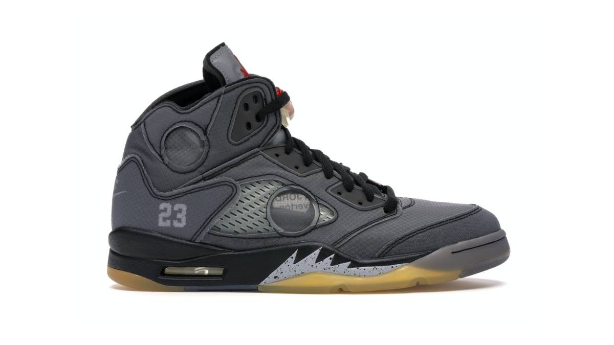 This Year’s 15 Most Hyped Drops Ordered From Least to Most Affordable 12