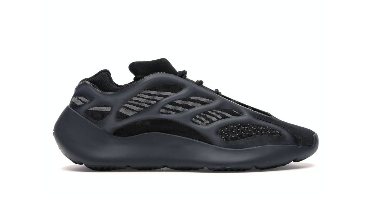 This Year’s 15 Most Hyped Drops Ordered From Least to Most Affordable