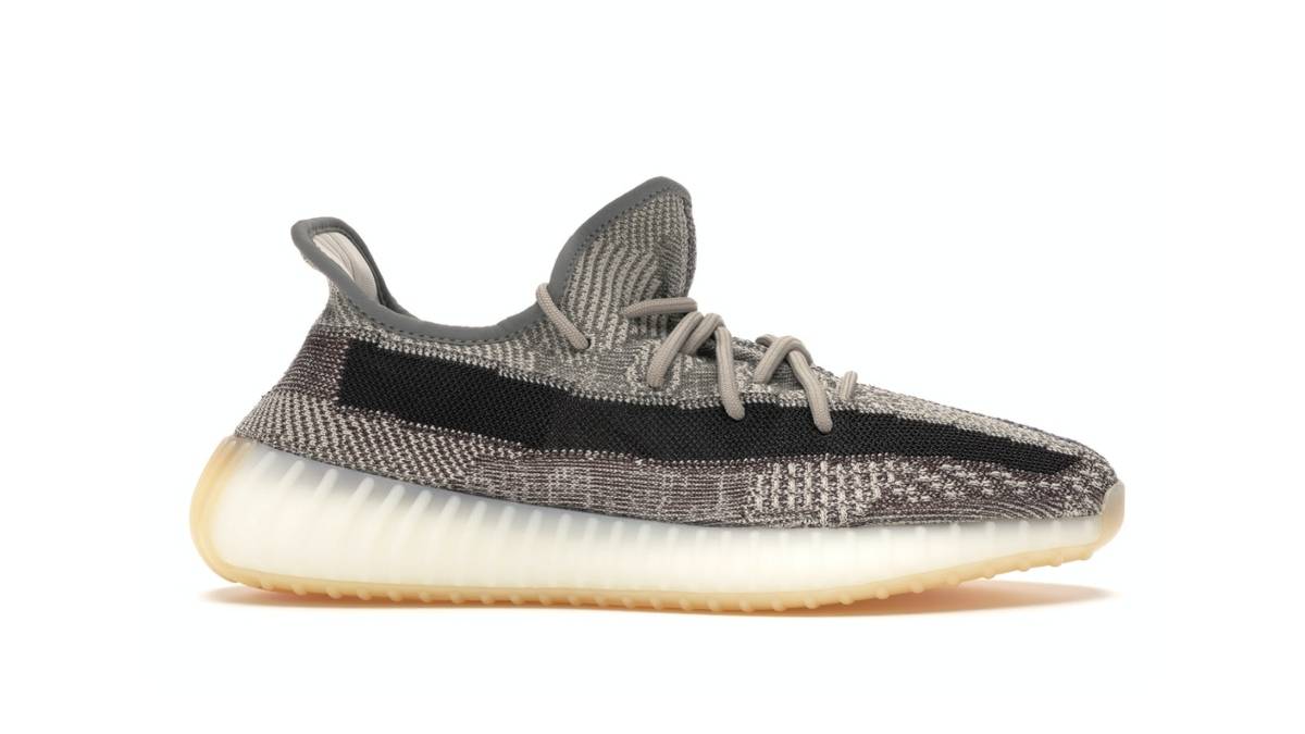 This Year’s 15 Most Hyped Drops Ordered From Least to Most Affordable 15