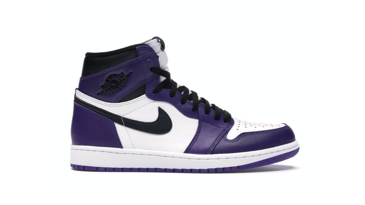 This Year’s 15 Most Hyped Drops Ordered From Least to Most Affordable 14