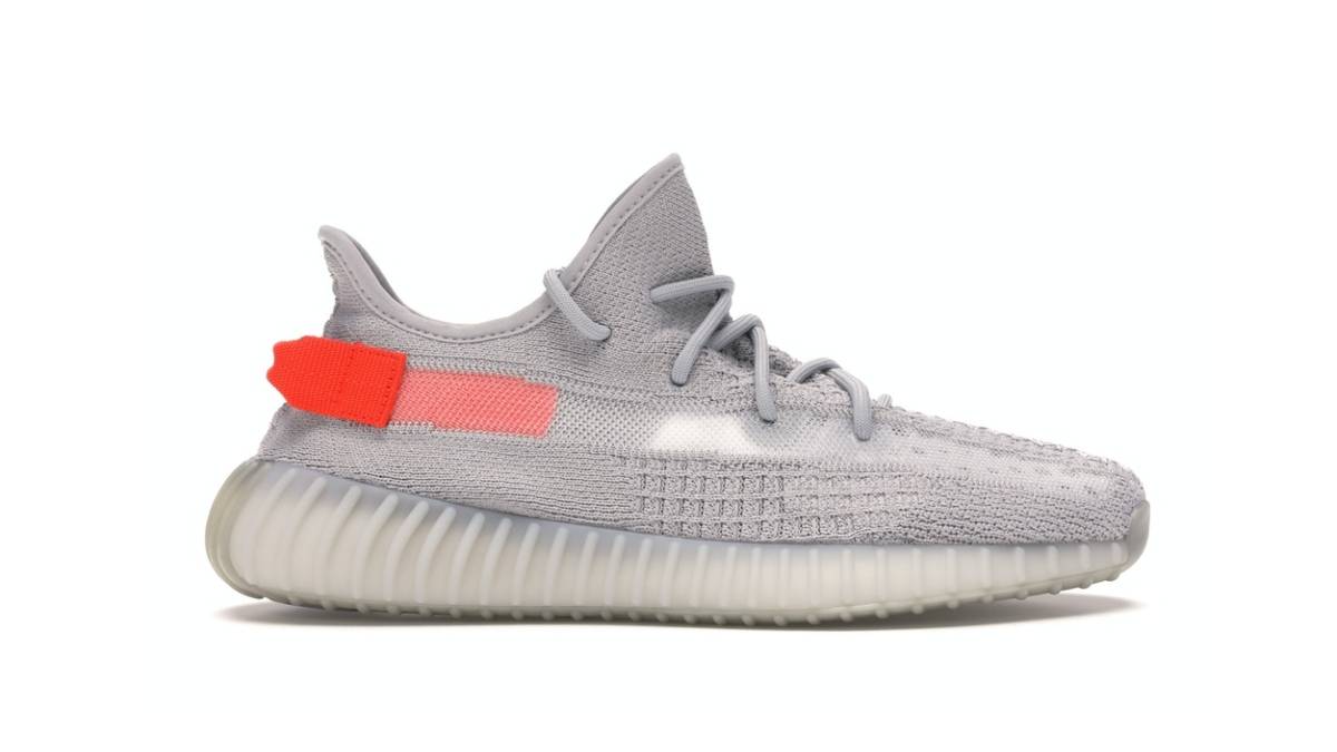 This Year’s 15 Most Hyped Drops Ordered From Least to Most Affordable 13