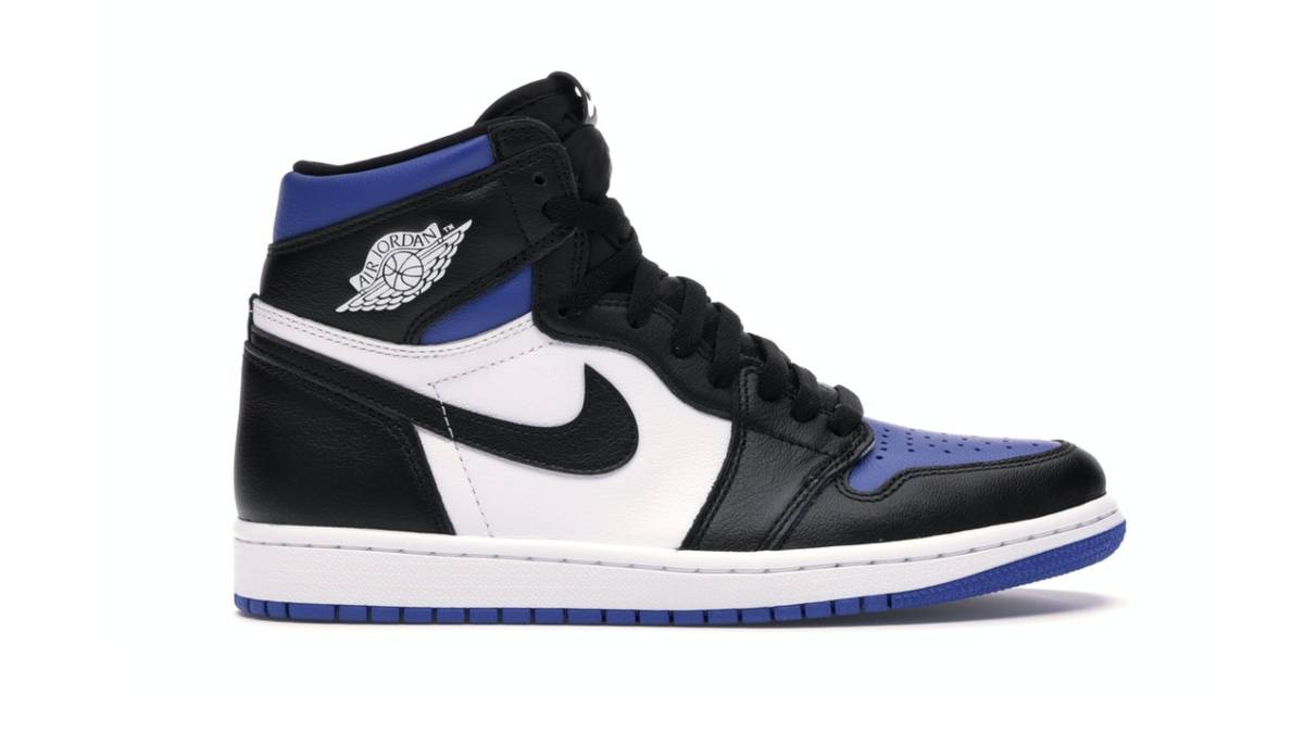 This Year’s 15 Most Hyped Drops Ordered From Least to Most Affordable 10