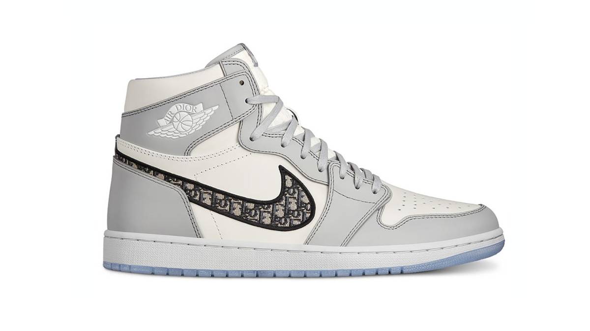 This Year’s 15 Most Hyped Drops Ordered From Least to Most Affordable 9