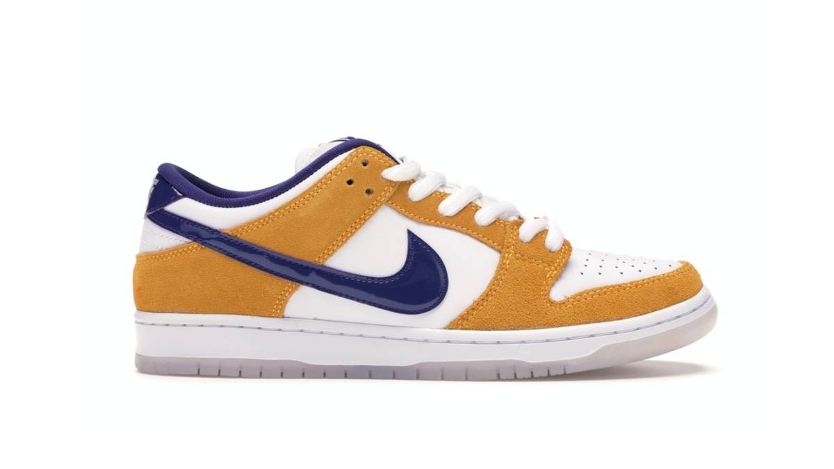 This Year’s 15 Most Hyped Drops Ordered From Least to Most Affordable 8