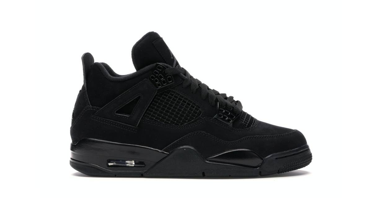 This Year’s 15 Most Hyped Drops Ordered From Least to Most Affordable 7