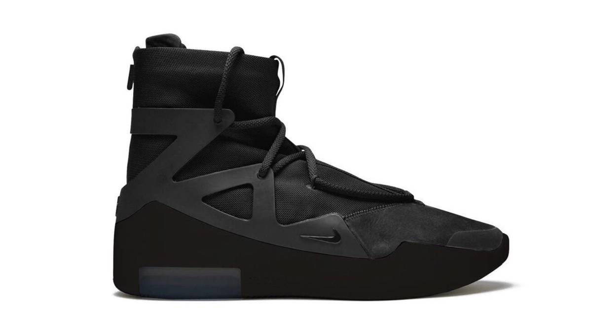 This Year’s 15 Most Hyped Drops Ordered From Least to Most Affordable 4