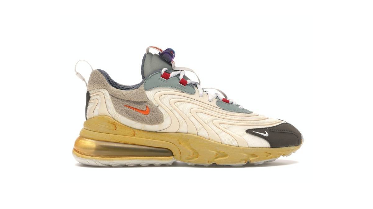 This Year’s 15 Most Hyped Drops Ordered From Least to Most Affordable 3